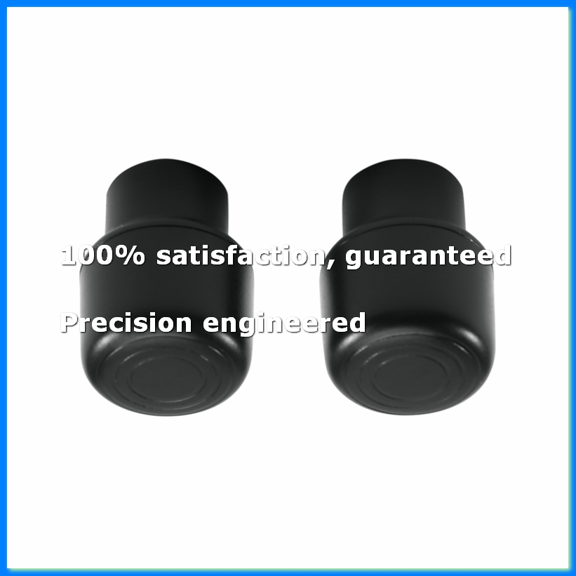 Drone Racing Goggles - 5.8G เสาอากาศเรดเบิร์ด V2 อะไหล่ DIY สำหรับแว่นตา