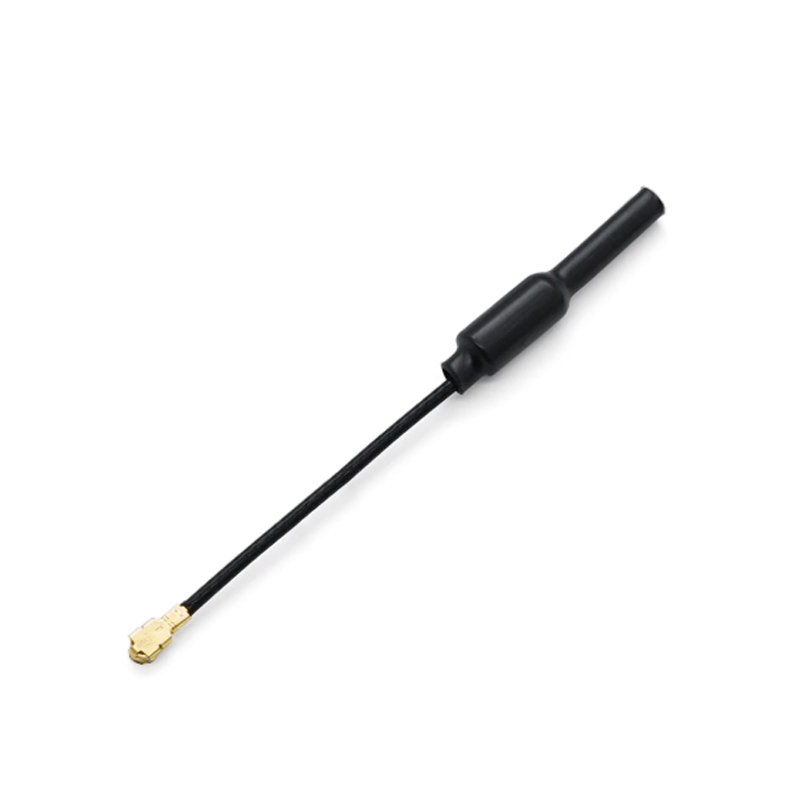 เสาอากาศ Walksnail Mini 1s Lit - Drone Racing Antenna บทวิจารณ์และราคา