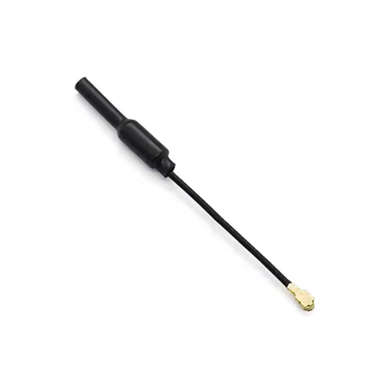 เสาอากาศ Walksnail Mini 1s Lit - Drone Racing Antenna บทวิจารณ์และราคา