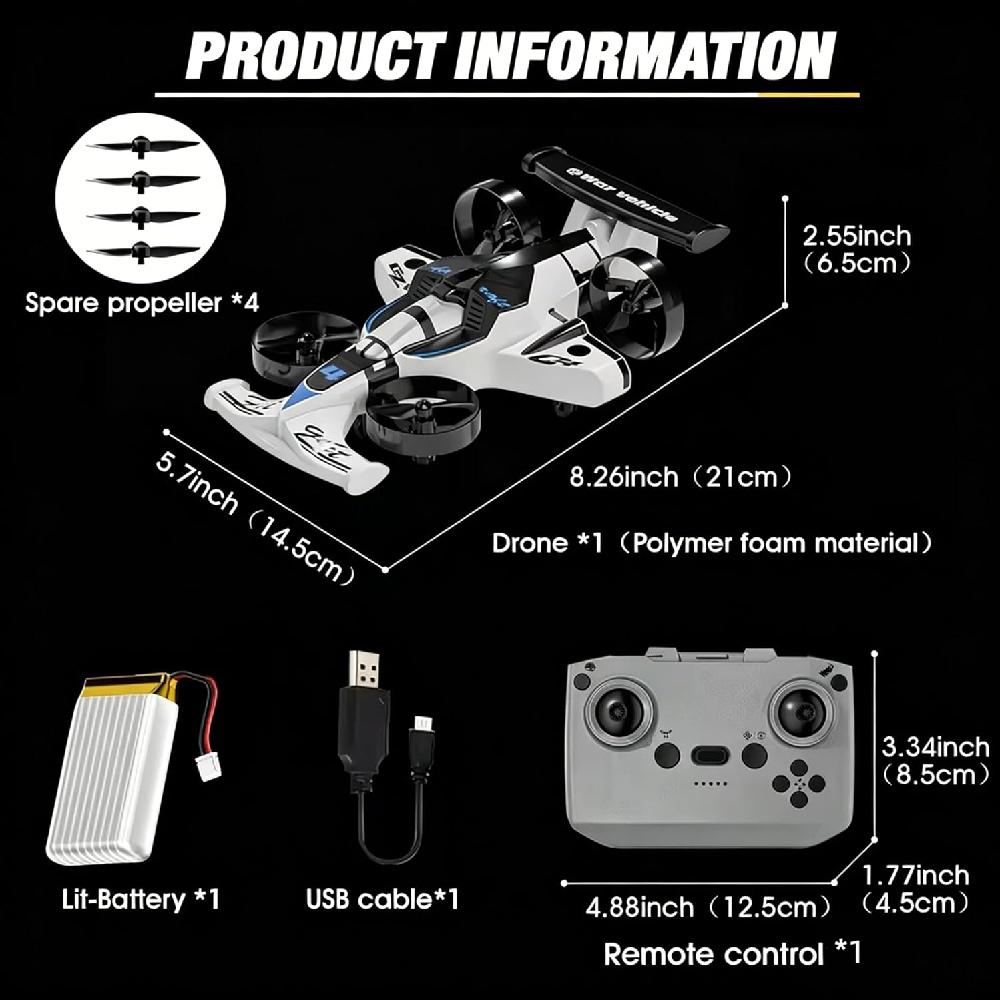 รถบังคับวิทยุ เครื่องบินโฟม 2- - Drone Racing Battery บทวิจารณ์และราคา