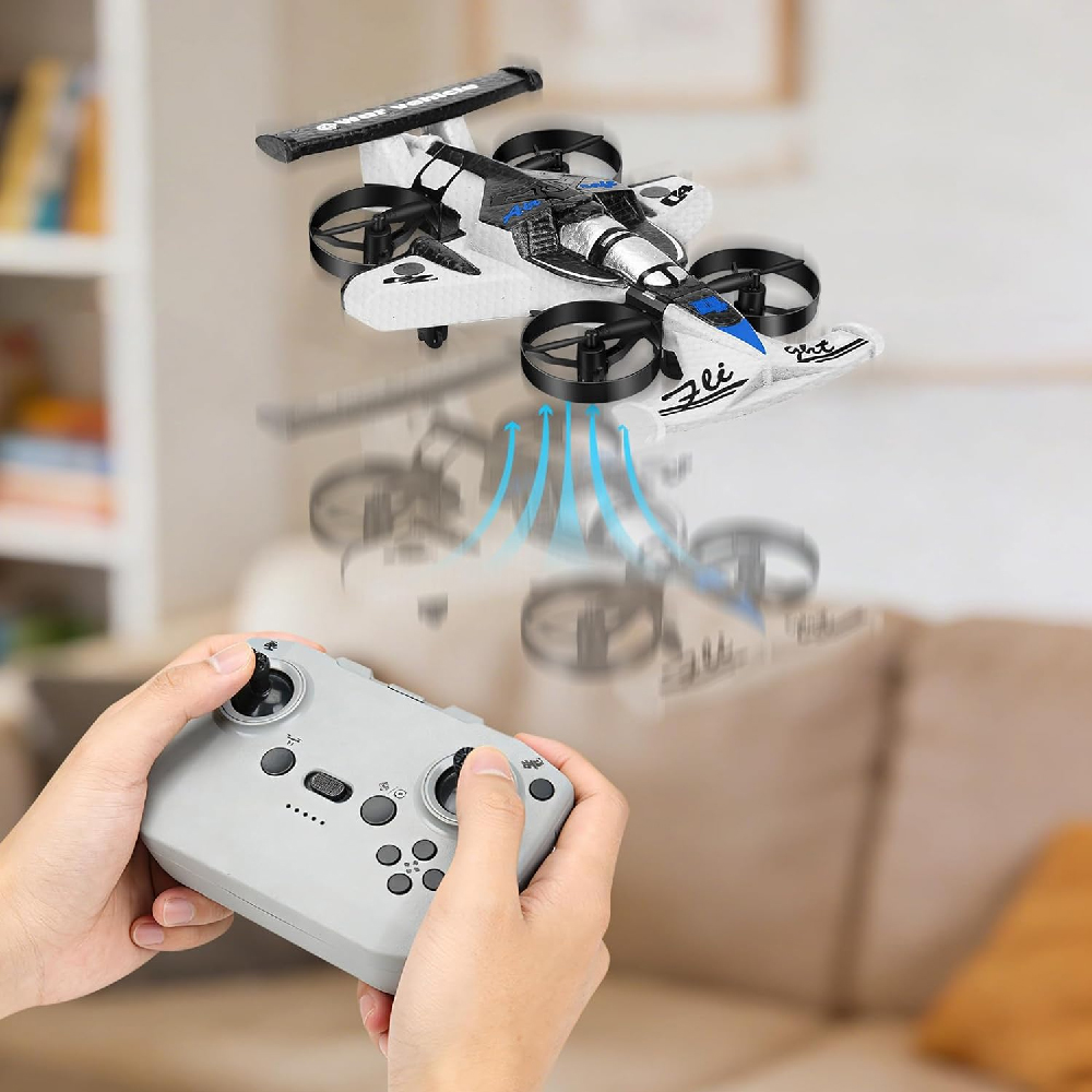 รถบังคับวิทยุ เครื่องบินโฟม 2- - Drone Racing Battery บทวิจารณ์และราคา