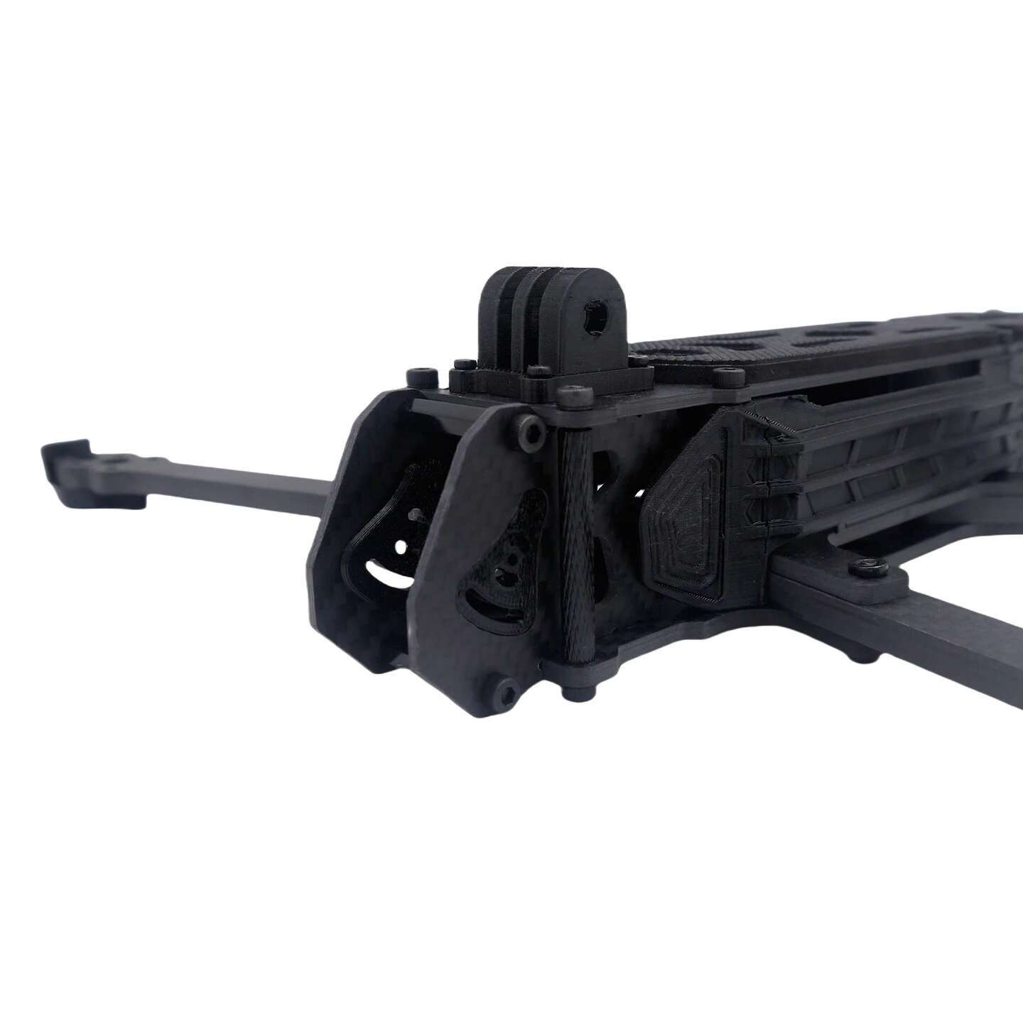 Erdog 7 นิ้ว 8-9-10 นิ้ว O4 กร - Drone Racing Motor บทวิจารณ์และราคา