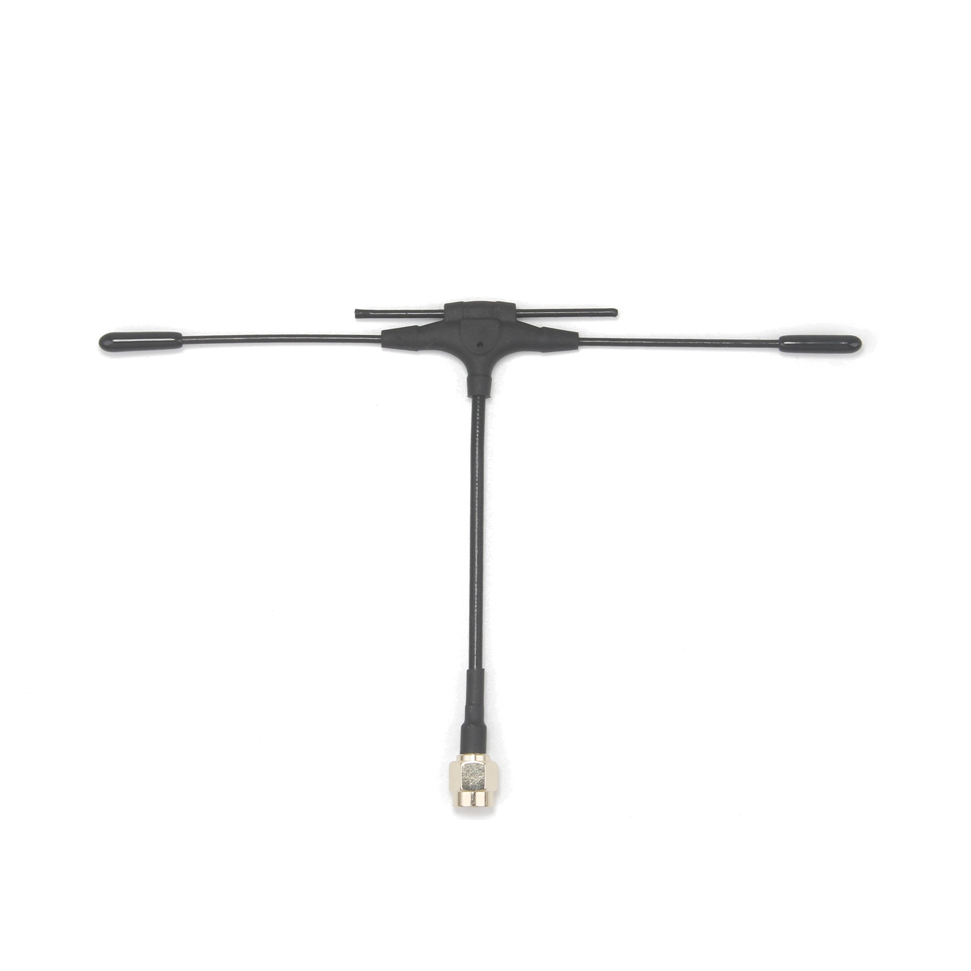 โมดูลส่งสัญญาณ NEEBRC 915M 2.4 - Drone Racing Antenna บทวิจารณ์และราคา