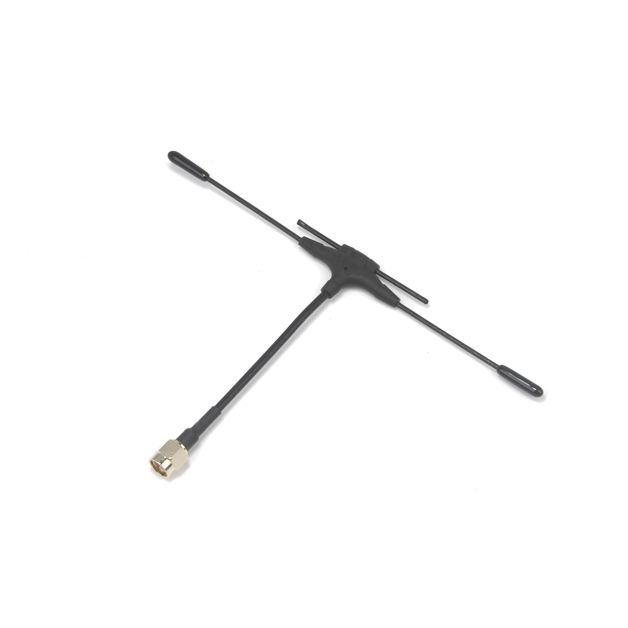 โมดูลส่งสัญญาณ NEEBRC 915M 2.4 - Drone Racing Antenna บทวิจารณ์และราคา