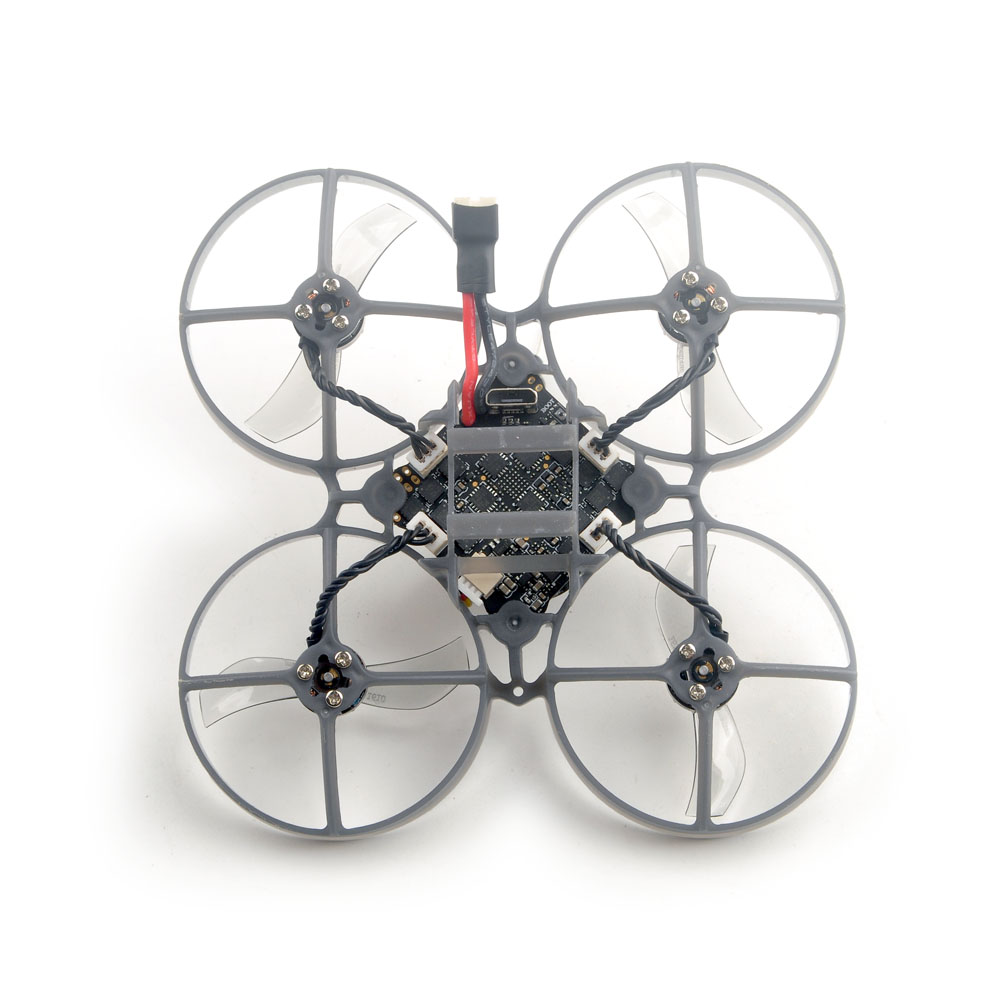 Happymodel Mobula7 1S 75mm Tin - Drone Racing Charger บทวิจารณ์และราคา