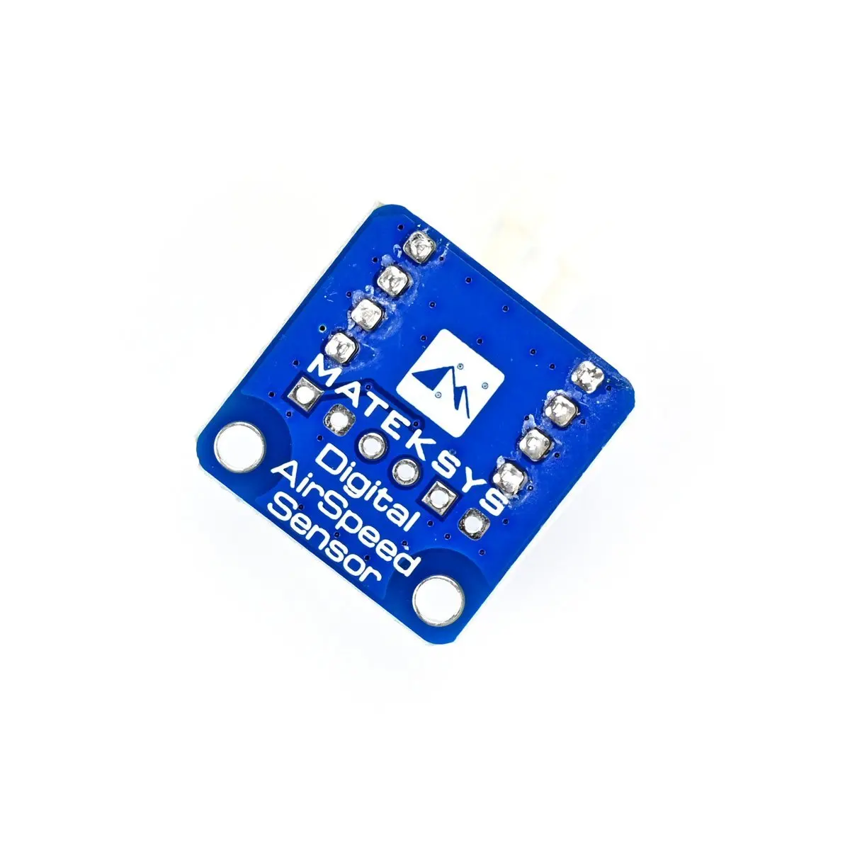 MATEKSYS ASPD 4525 เซ็นเซอร์วั - Drone Racing Flight Controller บทวิจารณ์และราคา