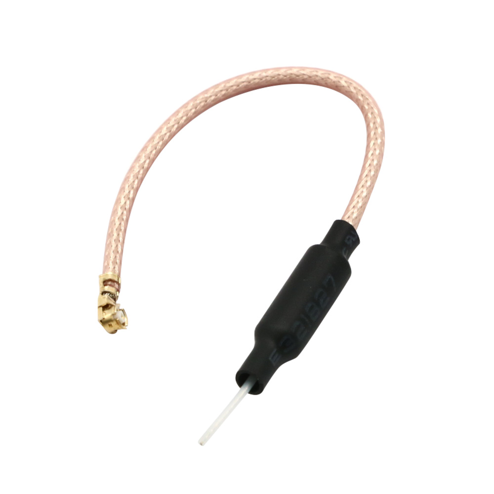 5pcs 5.8G 3DB UFL Omni Directi - Drone Racing Antenna บทวิจารณ์และราคา