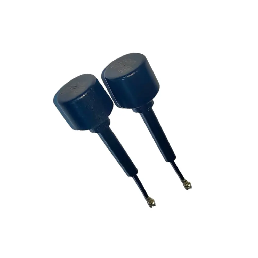 HappyModel เสาอากาศออมนิ 5.8GH - Drone Racing Antenna บทวิจารณ์และราคา
