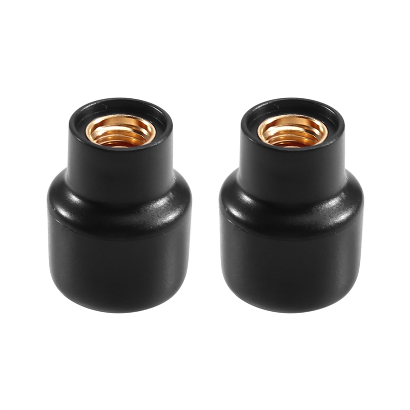 2 ชิ้น 5.8G เรดเบิร์ด V2 เสาอา - Drone Racing Goggles บทวิจารณ์และราคา